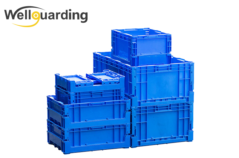 Plastic Crate.JPG